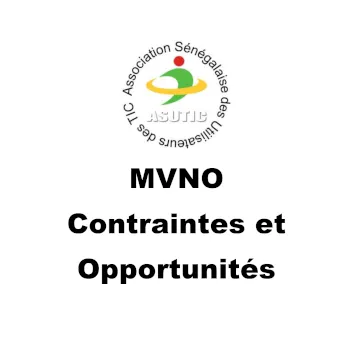 MVNO