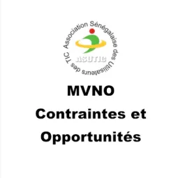 MVNO